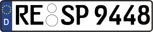 RE-SP9448
