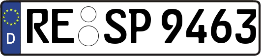 RE-SP9463