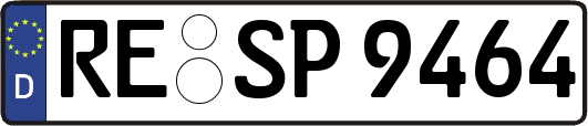 RE-SP9464