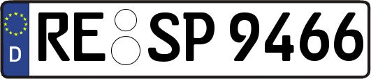 RE-SP9466