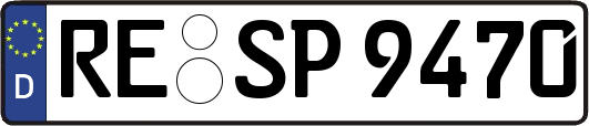 RE-SP9470