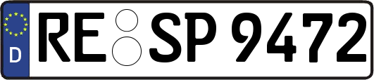 RE-SP9472