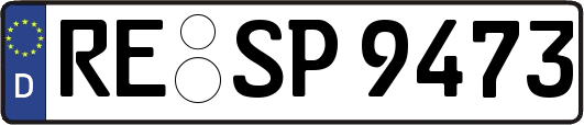 RE-SP9473