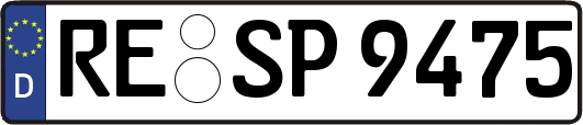 RE-SP9475