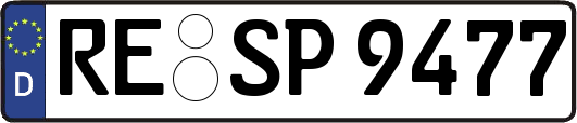 RE-SP9477