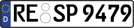RE-SP9479