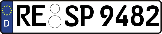 RE-SP9482