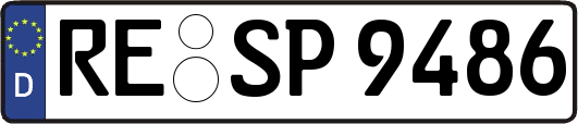RE-SP9486