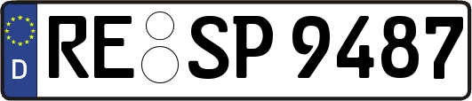 RE-SP9487