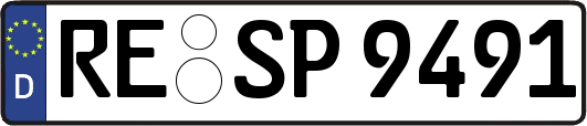 RE-SP9491