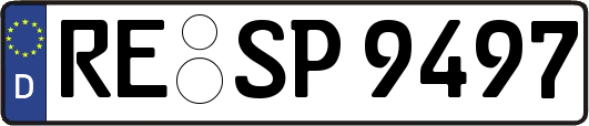 RE-SP9497