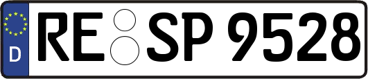RE-SP9528