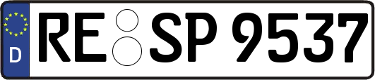 RE-SP9537