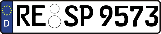 RE-SP9573
