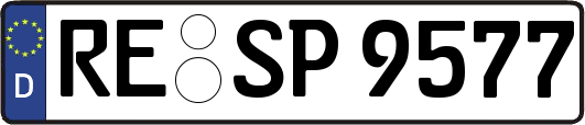 RE-SP9577