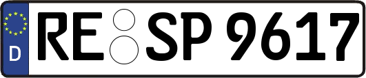 RE-SP9617