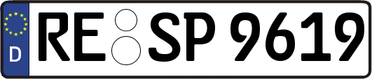 RE-SP9619