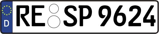 RE-SP9624