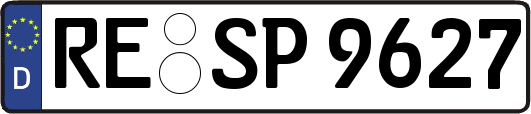 RE-SP9627
