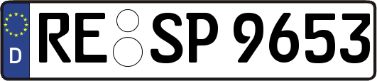 RE-SP9653