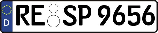 RE-SP9656