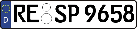 RE-SP9658