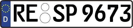 RE-SP9673