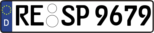 RE-SP9679