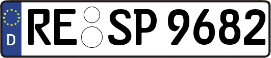 RE-SP9682