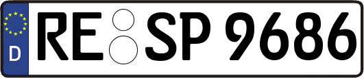RE-SP9686