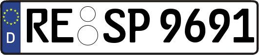 RE-SP9691