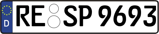 RE-SP9693