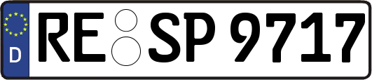 RE-SP9717