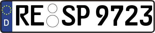 RE-SP9723