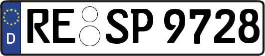 RE-SP9728
