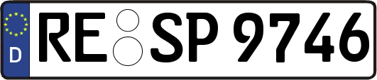 RE-SP9746