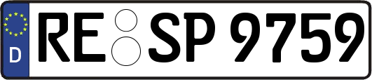RE-SP9759