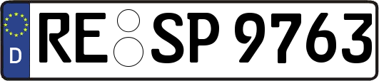 RE-SP9763
