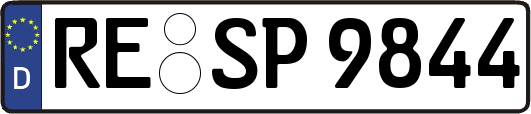 RE-SP9844