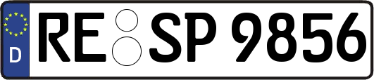 RE-SP9856