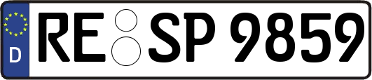 RE-SP9859