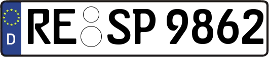 RE-SP9862