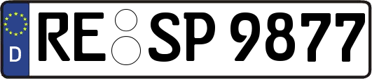 RE-SP9877