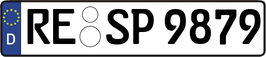 RE-SP9879