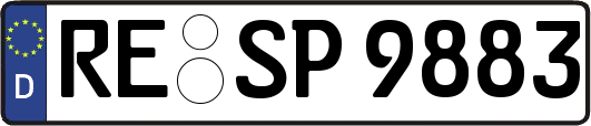 RE-SP9883