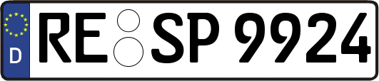 RE-SP9924