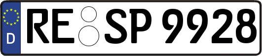 RE-SP9928