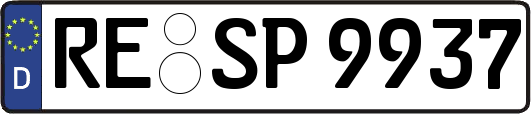 RE-SP9937