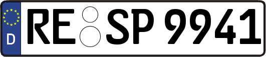 RE-SP9941