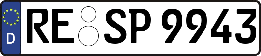 RE-SP9943